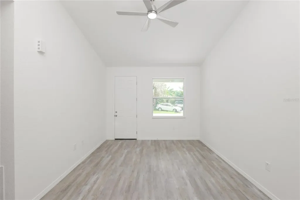 3353 S Combee Road Lakeland FL 33803