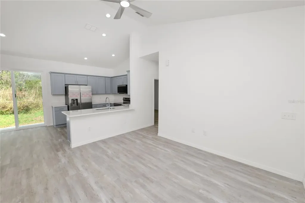 3353 S Combee Road Lakeland FL 33803