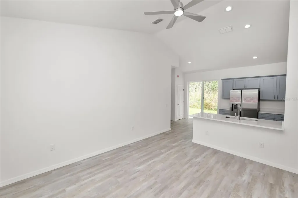 3353 S Combee Road Lakeland FL 33803