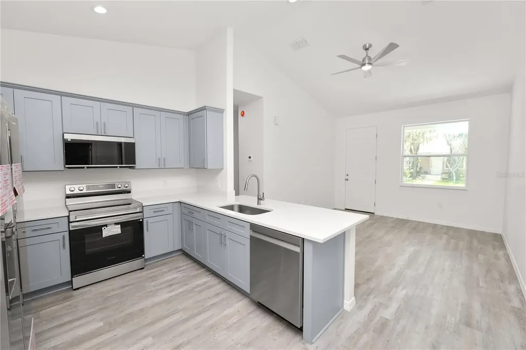3353 S Combee Road Lakeland FL 33803