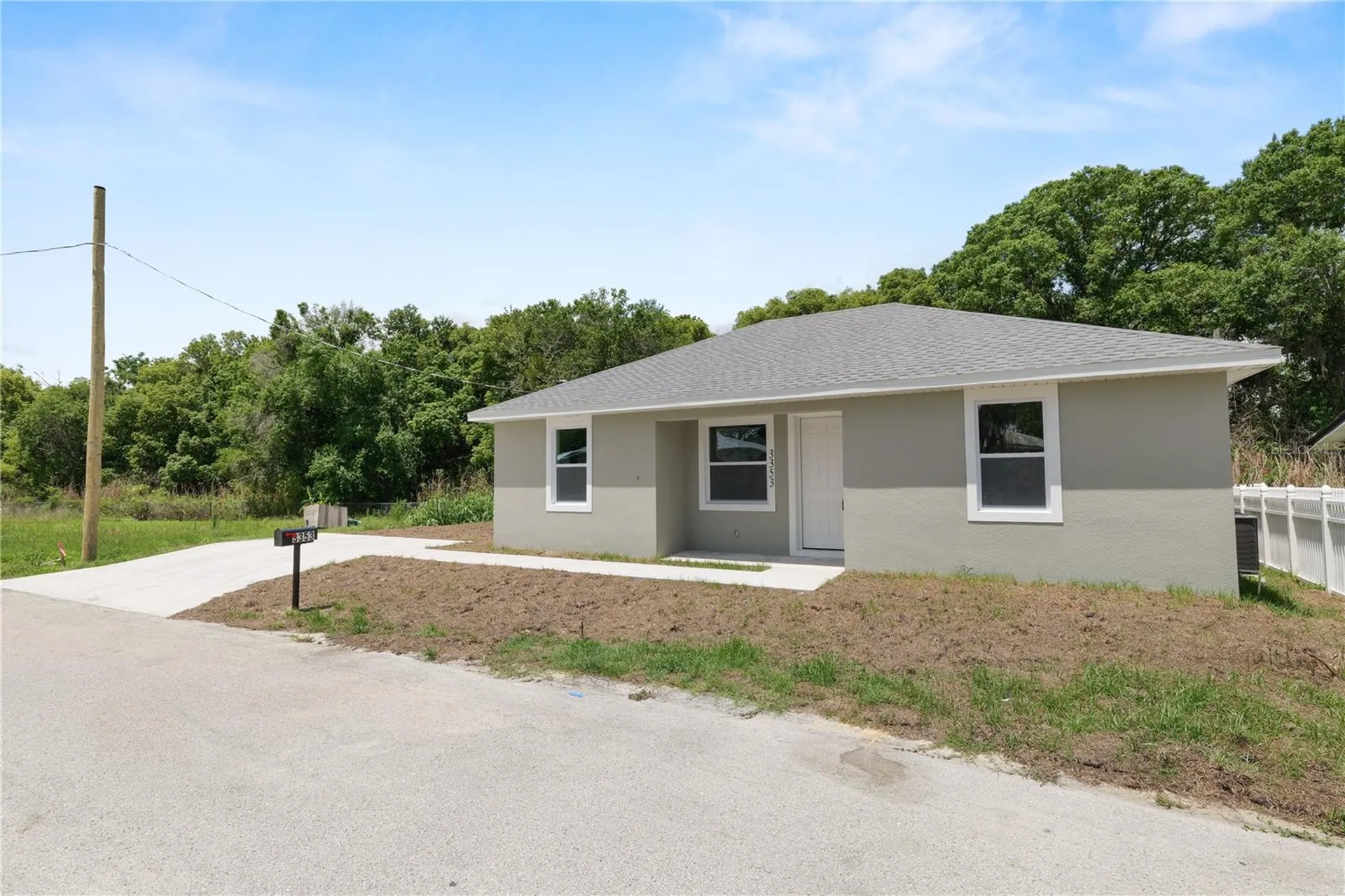 3353 S Combee Road Lakeland FL 33803