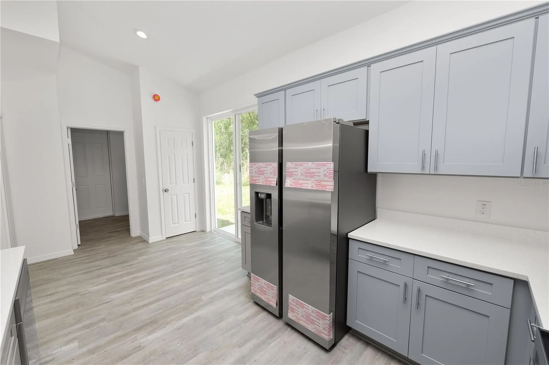 3353 S Combee Road Lakeland FL 33803