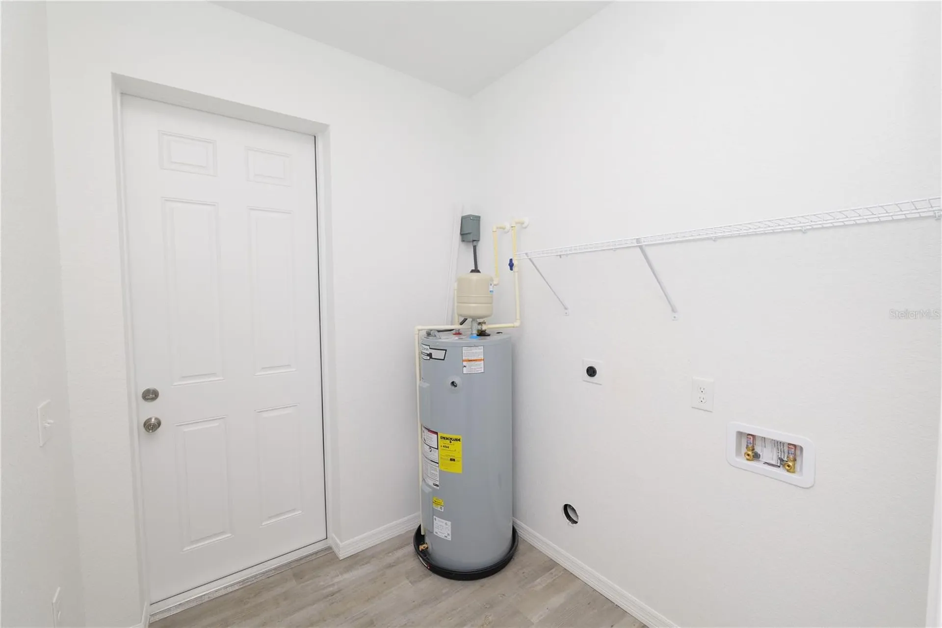 3353 S Combee Road Lakeland FL 33803