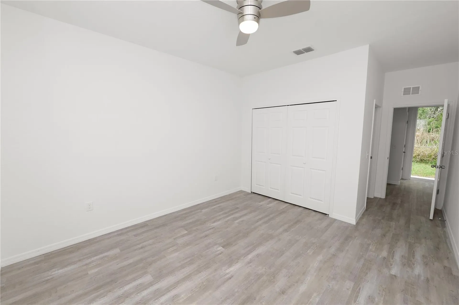 3353 S Combee Road Lakeland FL 33803