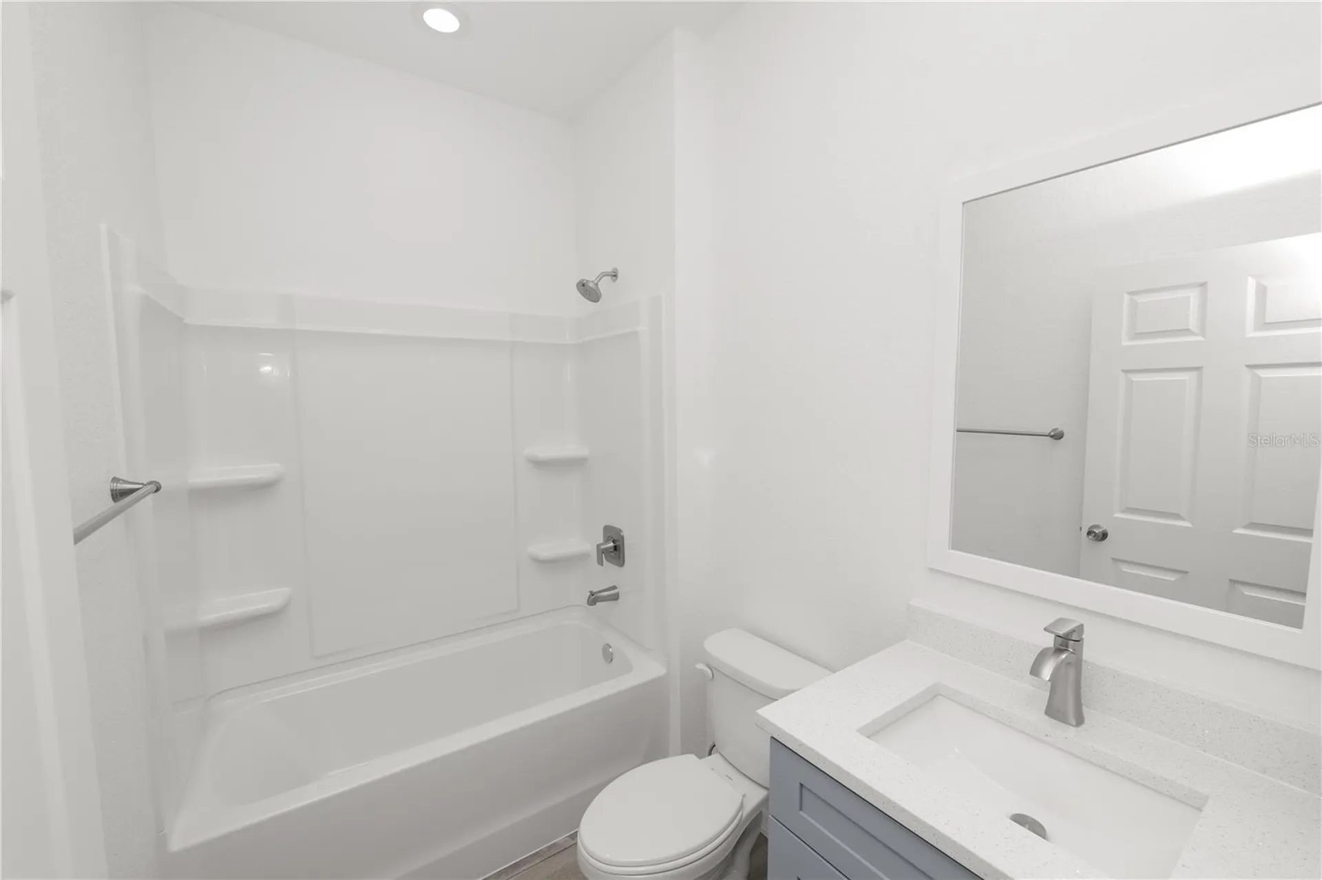 3353 S Combee Road Lakeland FL 33803