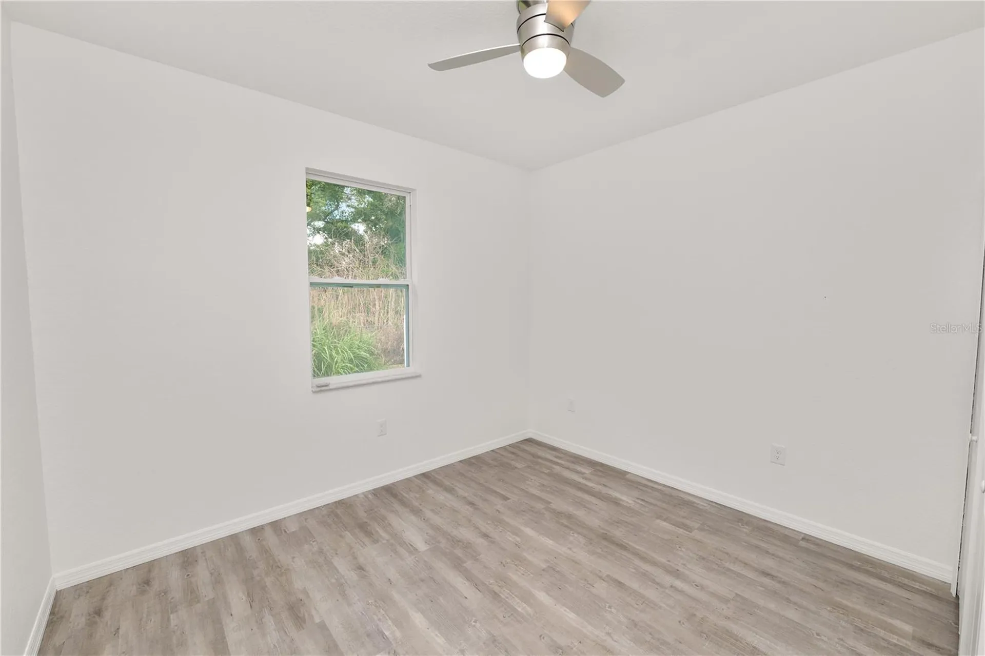 3353 S Combee Road Lakeland FL 33803
