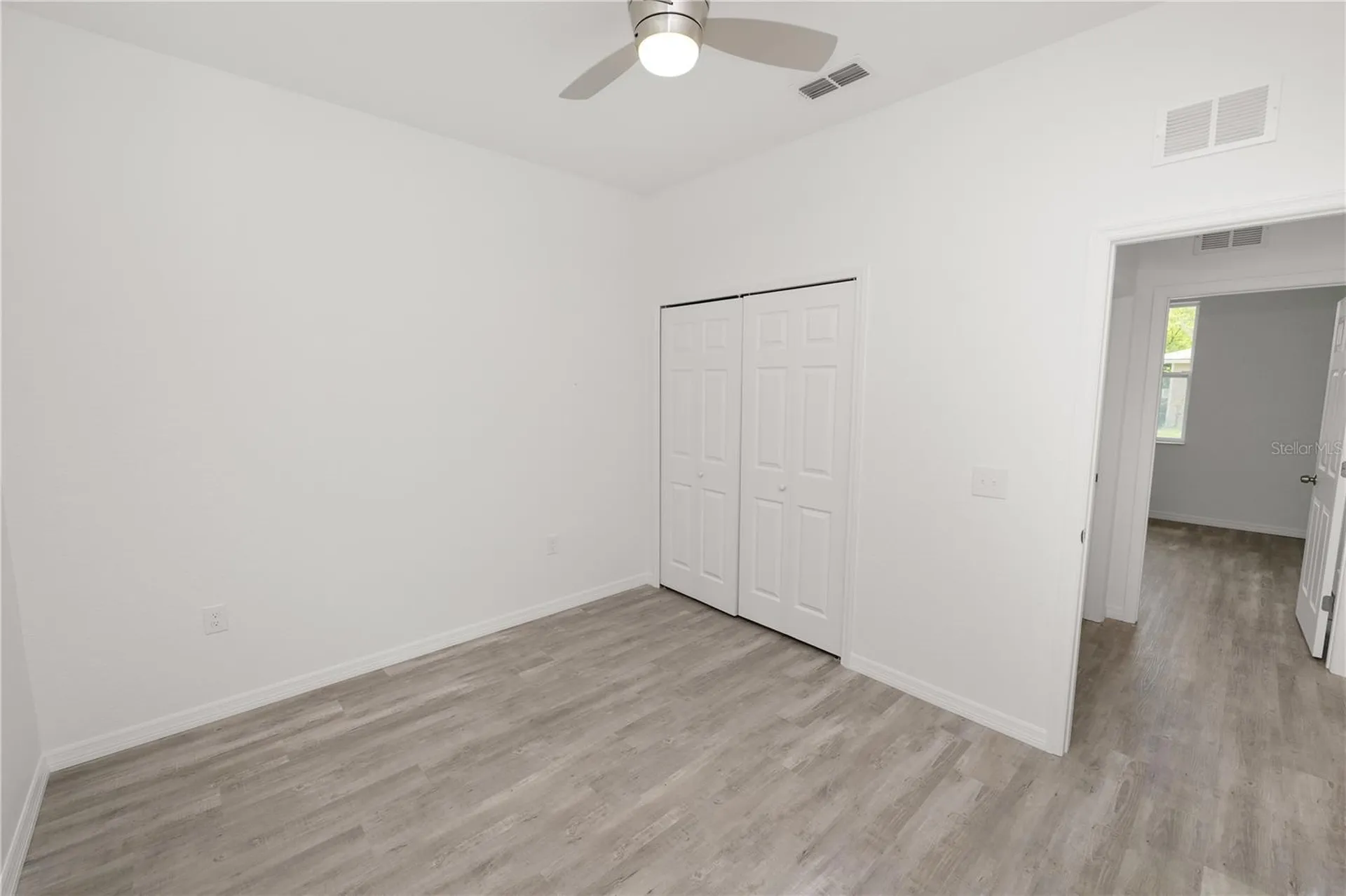 3353 S Combee Road Lakeland FL 33803