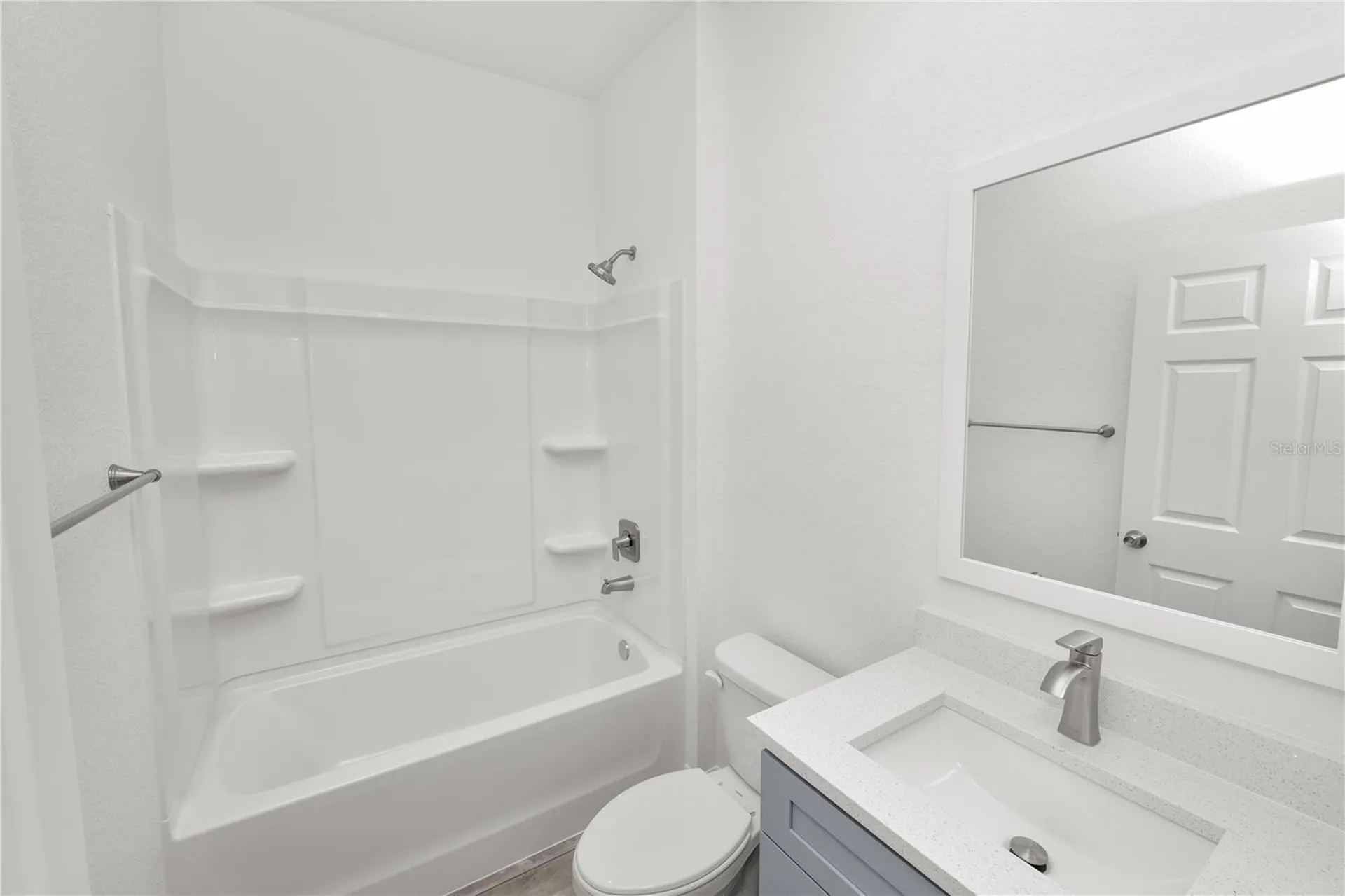 3353 S Combee Road Lakeland FL 33803