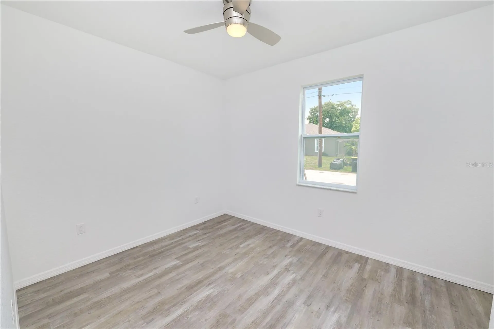 3353 S Combee Road Lakeland FL 33803