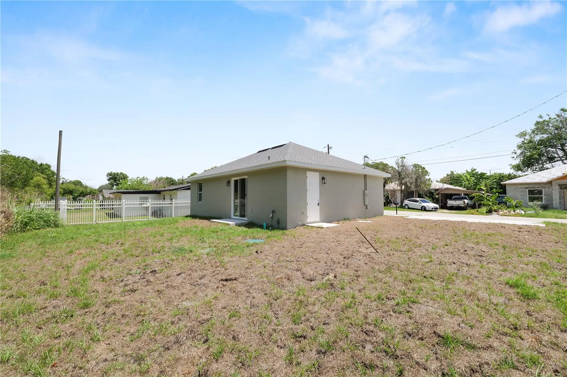 3353 S Combee Road Lakeland FL 33803