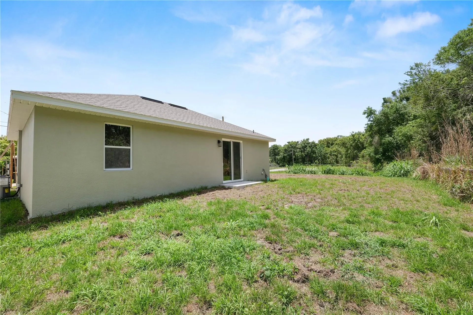 3353 S Combee Road Lakeland FL 33803