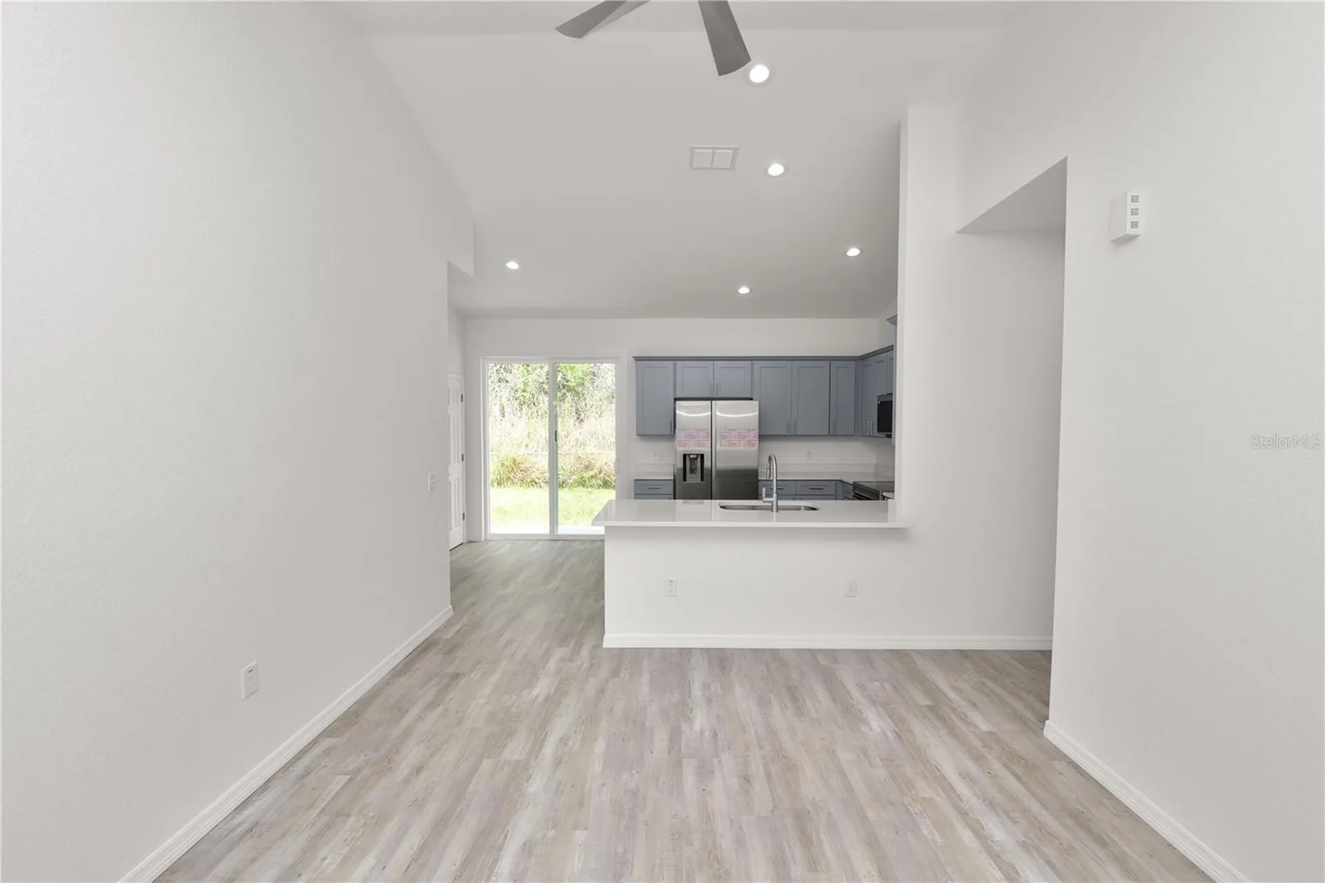 3353 S Combee Road Lakeland FL 33803