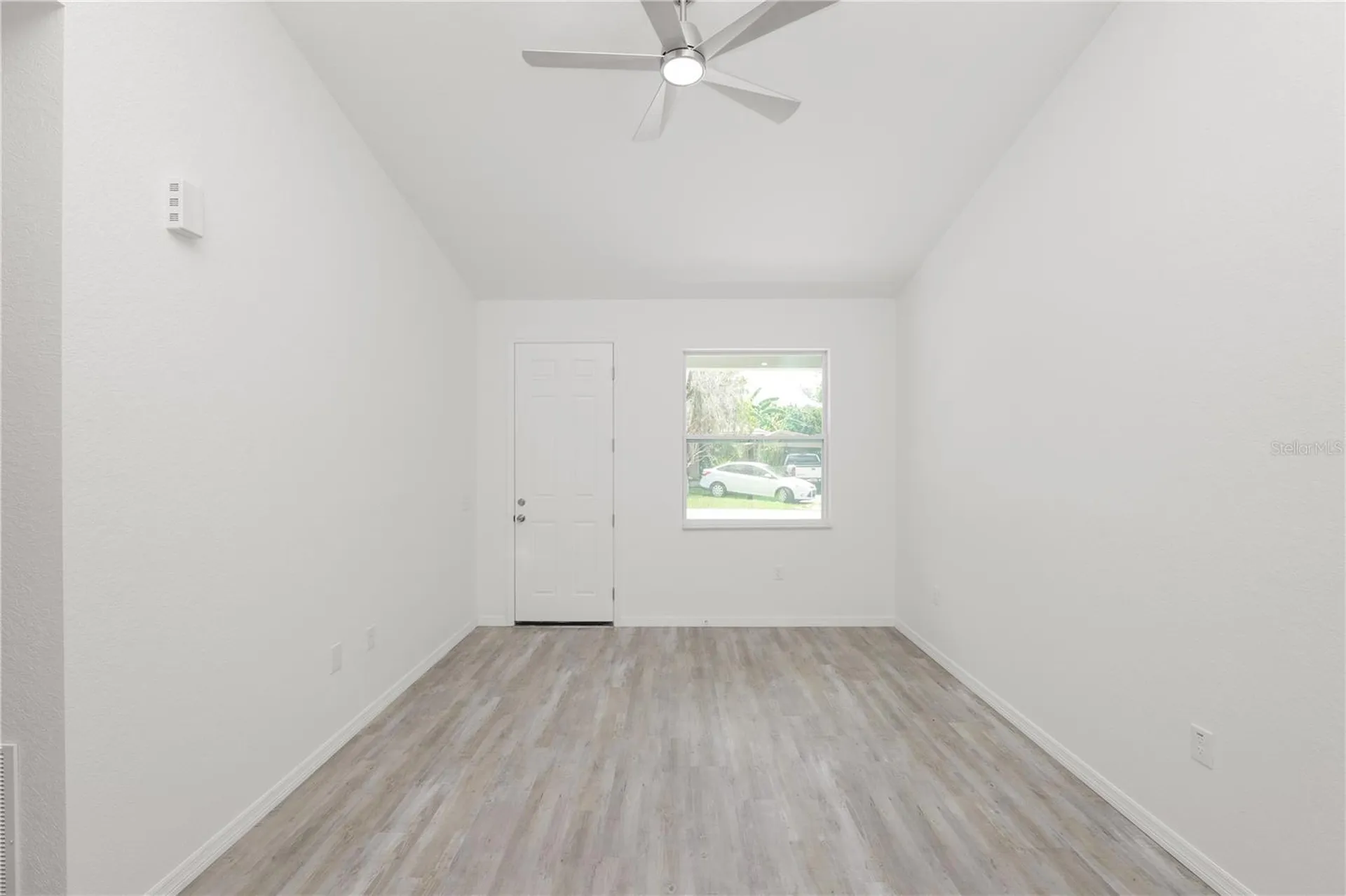 3353 S Combee Road Lakeland FL 33803