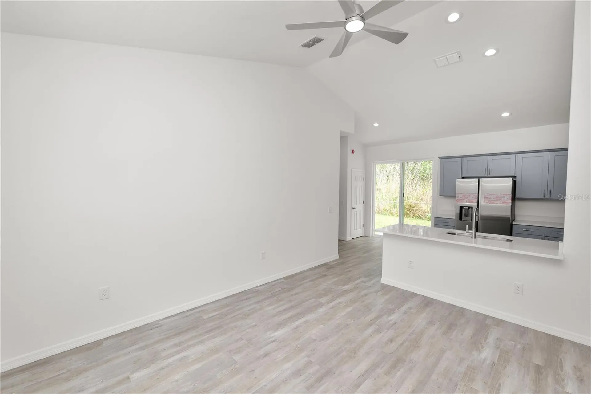 3353 S Combee Road Lakeland FL 33803