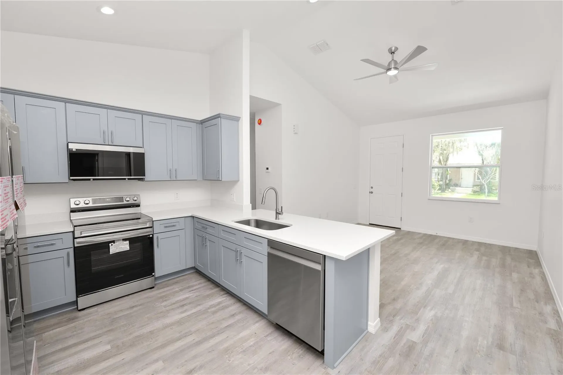 3353 S Combee Road Lakeland FL 33803