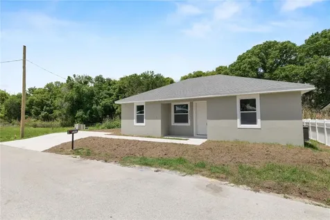 3353 S Combee Road Lakeland FL 33803