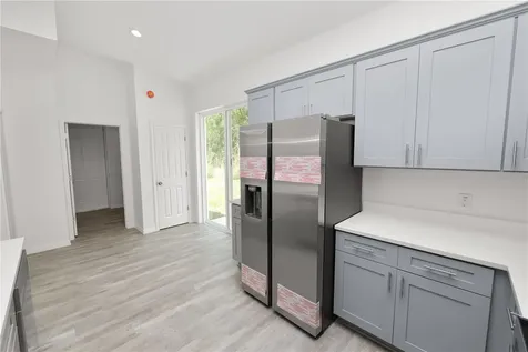 3353 S Combee Road Lakeland FL 33803
