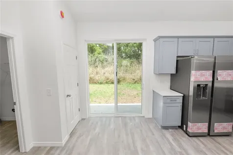3353 S Combee Road Lakeland FL 33803