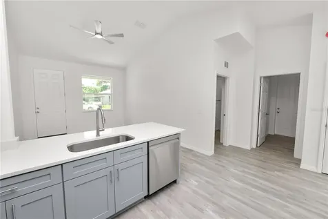 3353 S Combee Road Lakeland FL 33803
