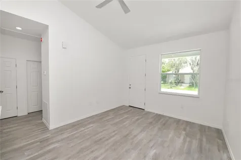 3353 S Combee Road Lakeland FL 33803