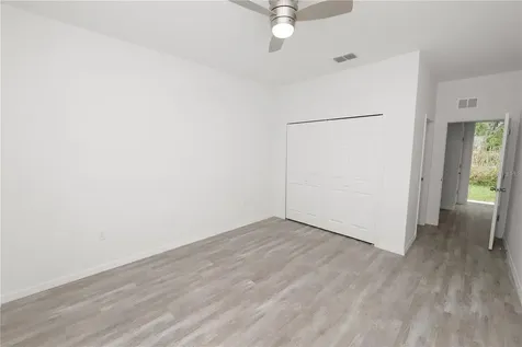 3353 S Combee Road Lakeland FL 33803