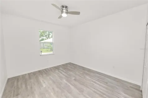 3353 S Combee Road Lakeland FL 33803