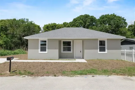 3353 S Combee Road Lakeland FL 33803