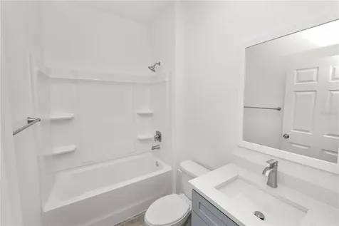 3353 S Combee Road Lakeland FL 33803