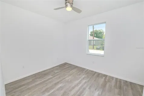 3353 S Combee Road Lakeland FL 33803