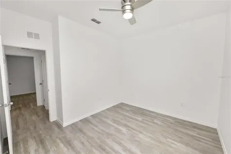 3353 S Combee Road Lakeland FL 33803