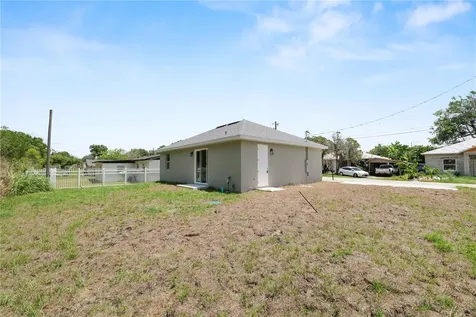 3353 S Combee Road Lakeland FL 33803