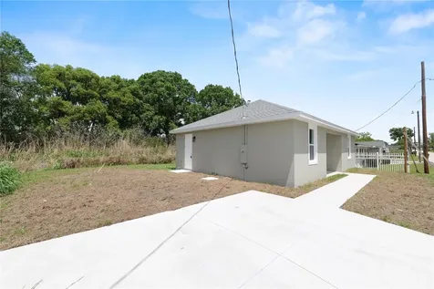 3353 S Combee Road Lakeland FL 33803