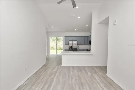 3353 S Combee Road Lakeland FL 33803