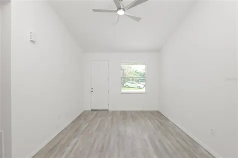 3353 S Combee Road Lakeland FL 33803