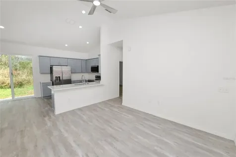 3353 S Combee Road Lakeland FL 33803
