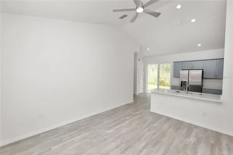 3353 S Combee Road Lakeland FL 33803