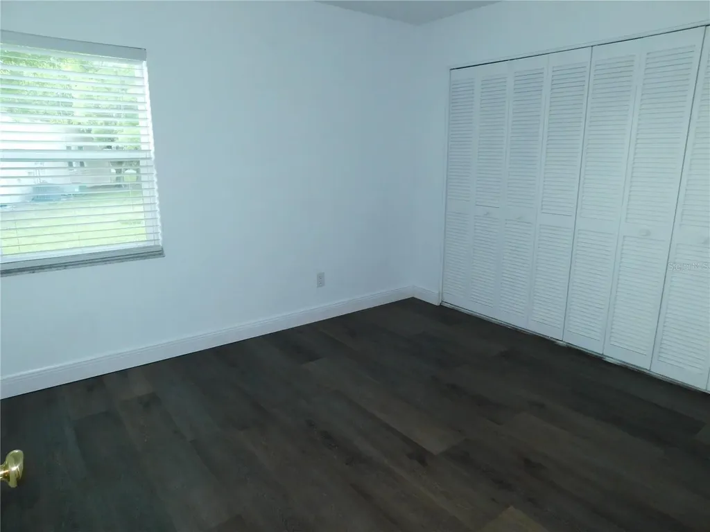 2561 Forest Run Court Clearwater FL 33761