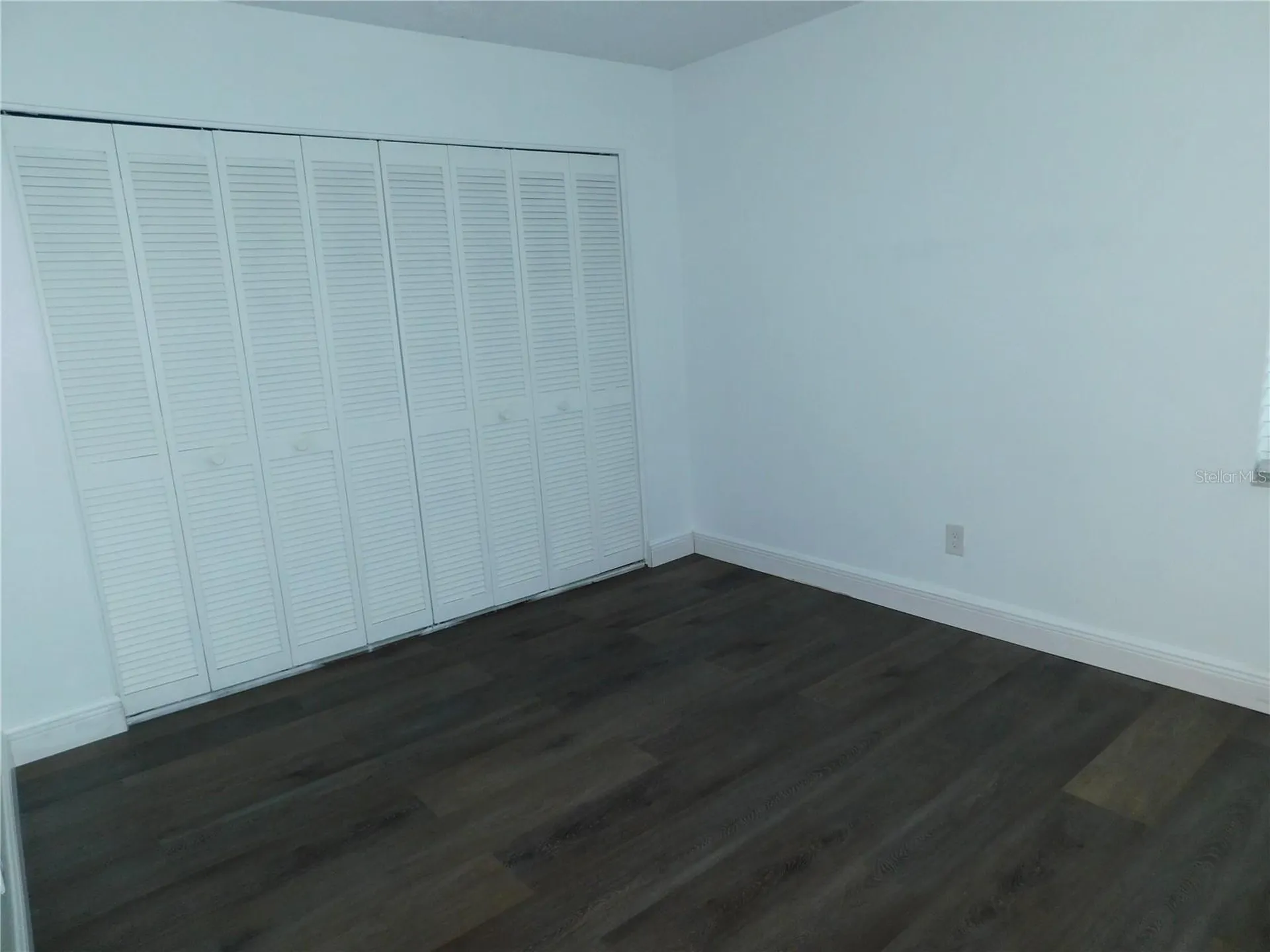 2561 Forest Run Court Clearwater FL 33761