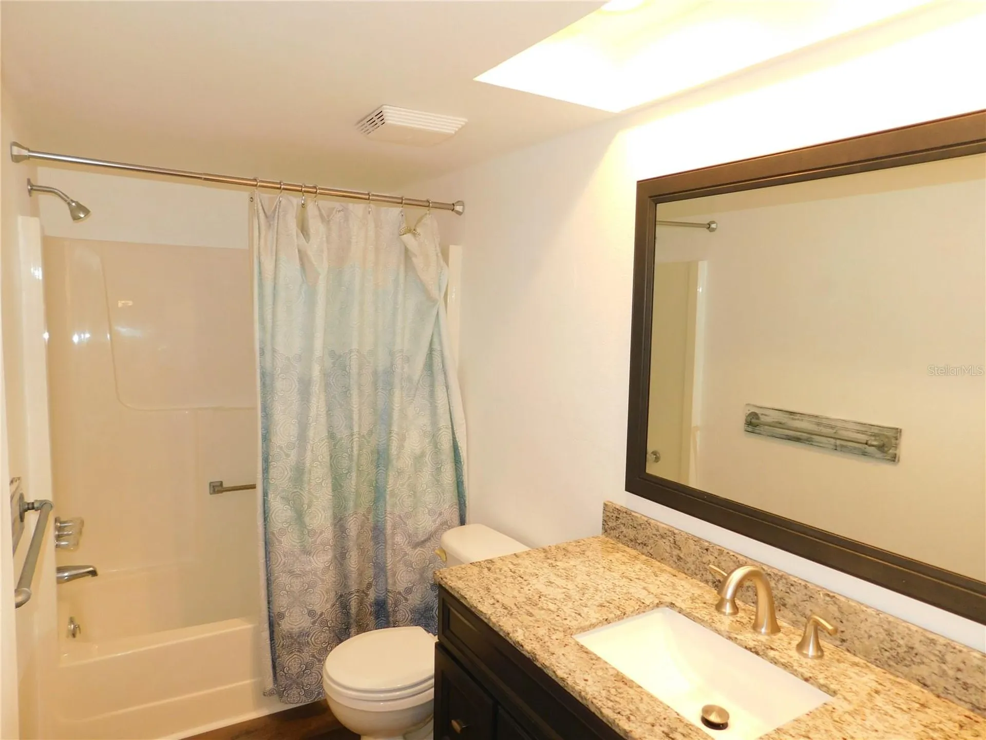 2561 Forest Run Court Clearwater FL 33761