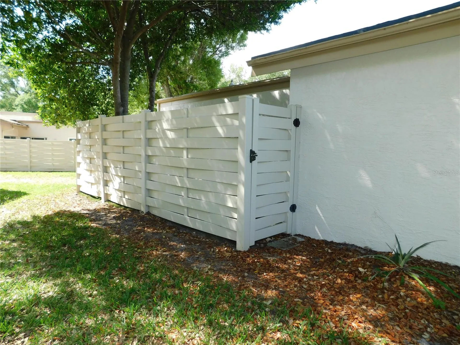 2561 Forest Run Court Clearwater FL 33761