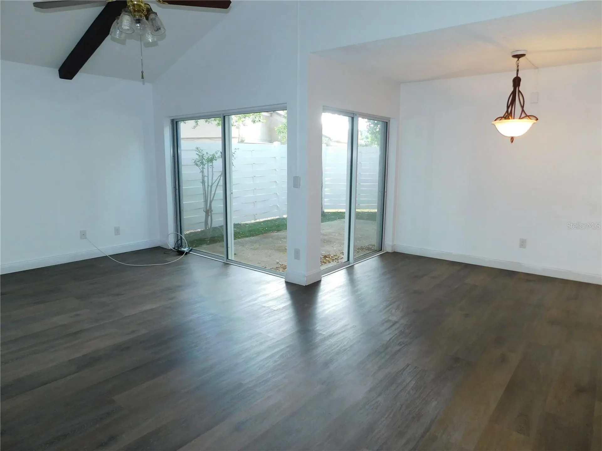 2561 Forest Run Court Clearwater FL 33761