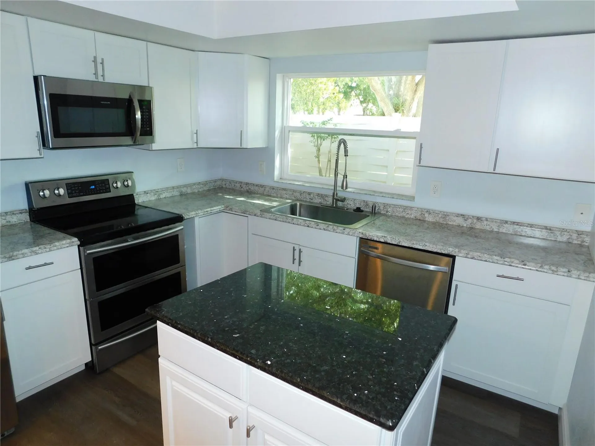 2561 Forest Run Court Clearwater FL 33761
