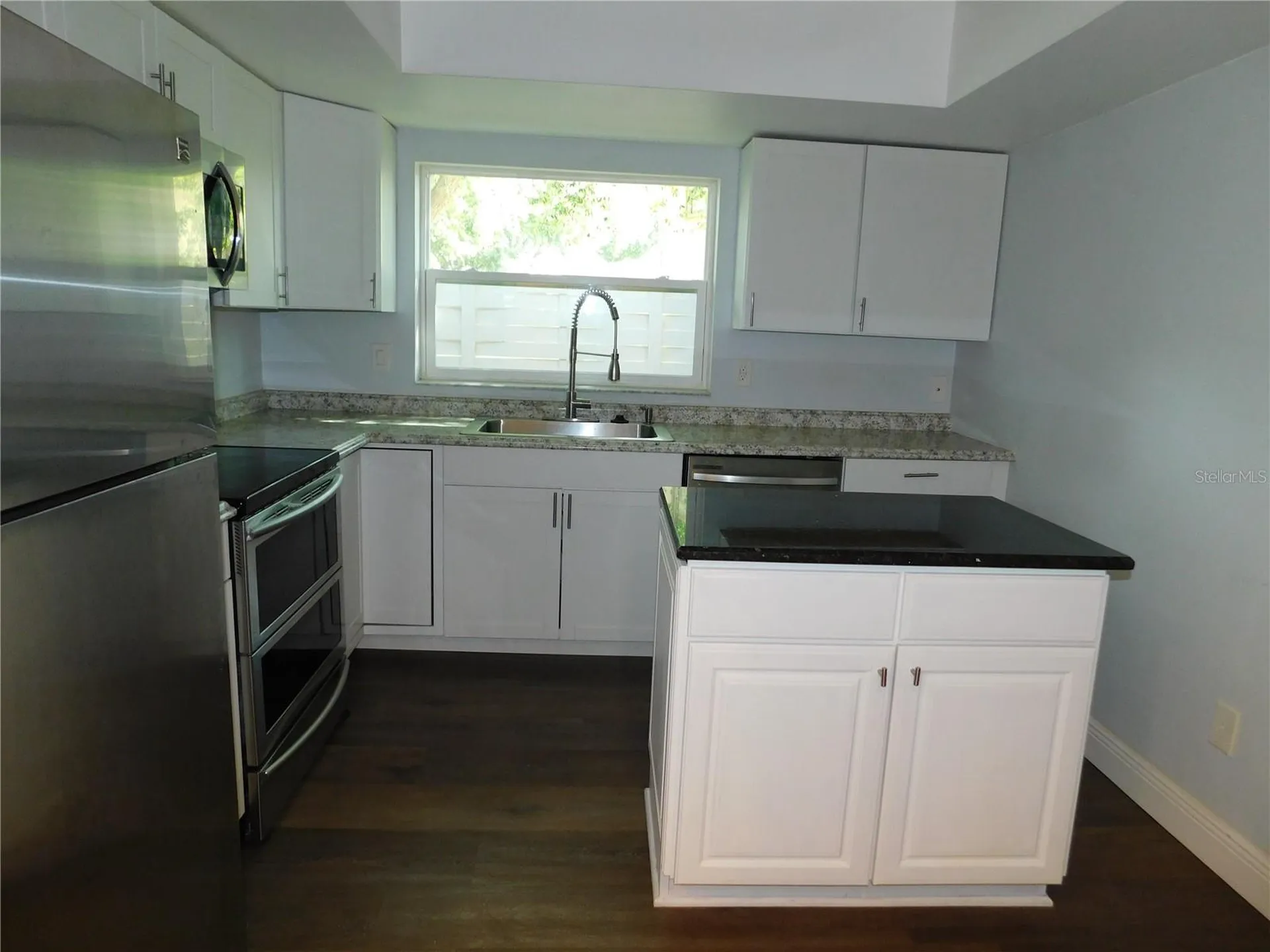 2561 Forest Run Court Clearwater FL 33761