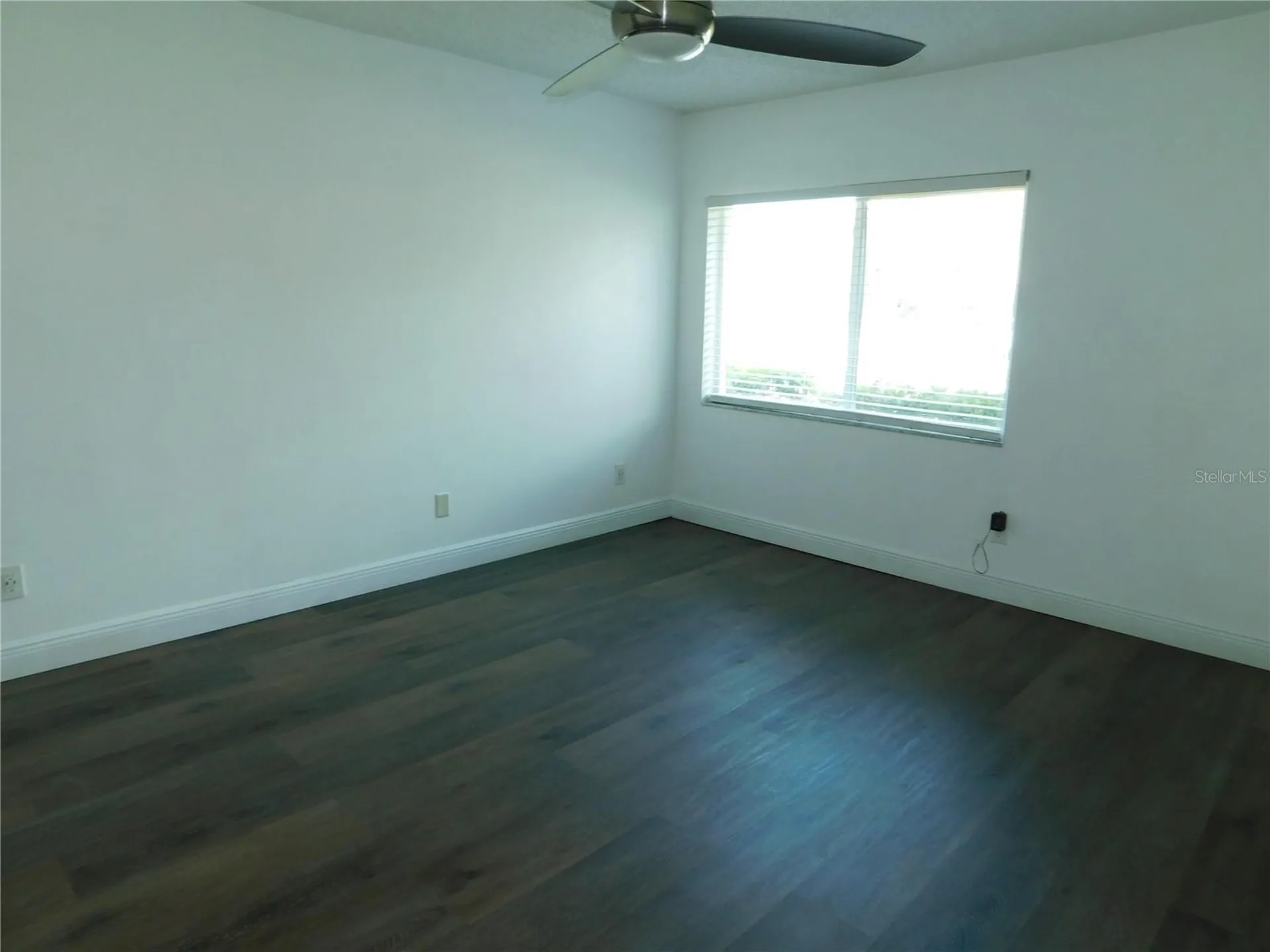 2561 Forest Run Court Clearwater FL 33761