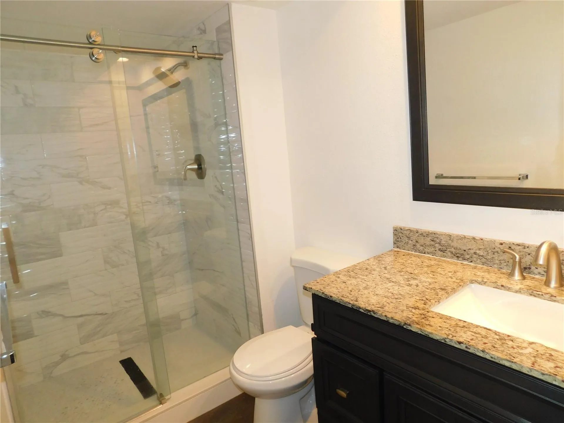 2561 Forest Run Court Clearwater FL 33761