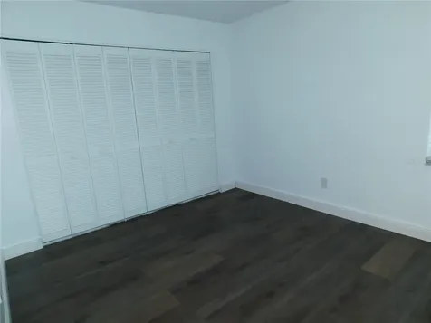 2561 Forest Run Court Clearwater FL 33761