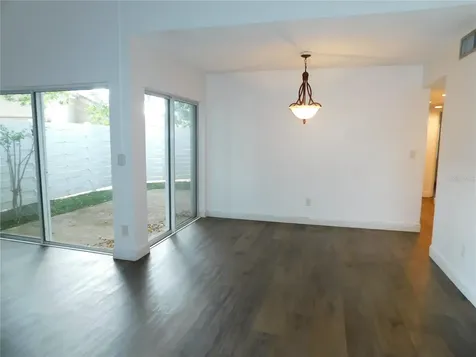 2561 Forest Run Court Clearwater FL 33761