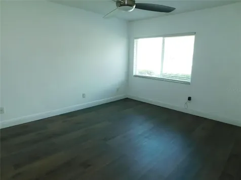 2561 Forest Run Court Clearwater FL 33761