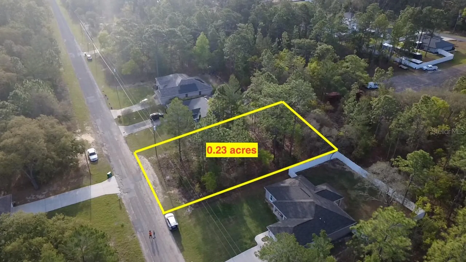 2282 W Wavecrest Drive Dunnellon FL 34434