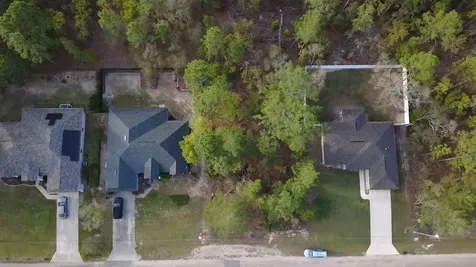 2282 W Wavecrest Drive Dunnellon FL 34434